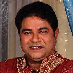 kile ka rahasya old tv serial kile ka rahasya old tv serial