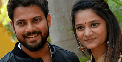 Movie Churi Katte On Sandalwood Transportation