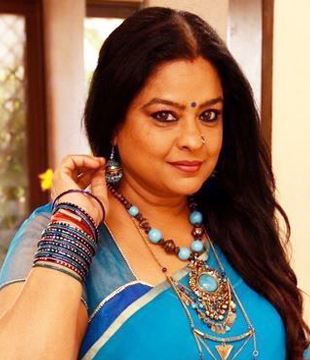 Padmaja Rao Kannada Movie Actress