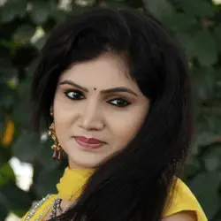 Meghamala Serial Actress Photos
