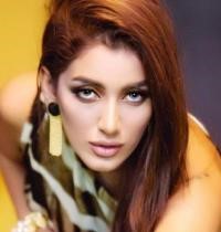 Mathira