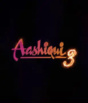 Aashiqui 3 Movie Review