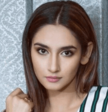 Ragini Dwivedi Does The Main Role In Movie The Terrorist