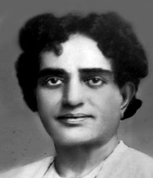 Bellary Raghava