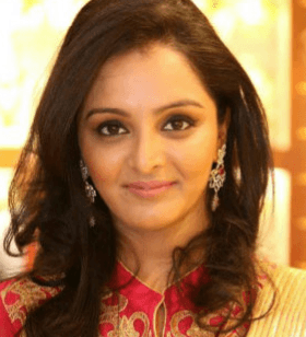 Manju Warrier Does Mother Role In Upcoming Flick
