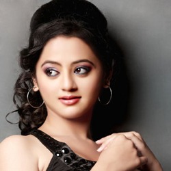 Helly Shah Hindi Movie Actress