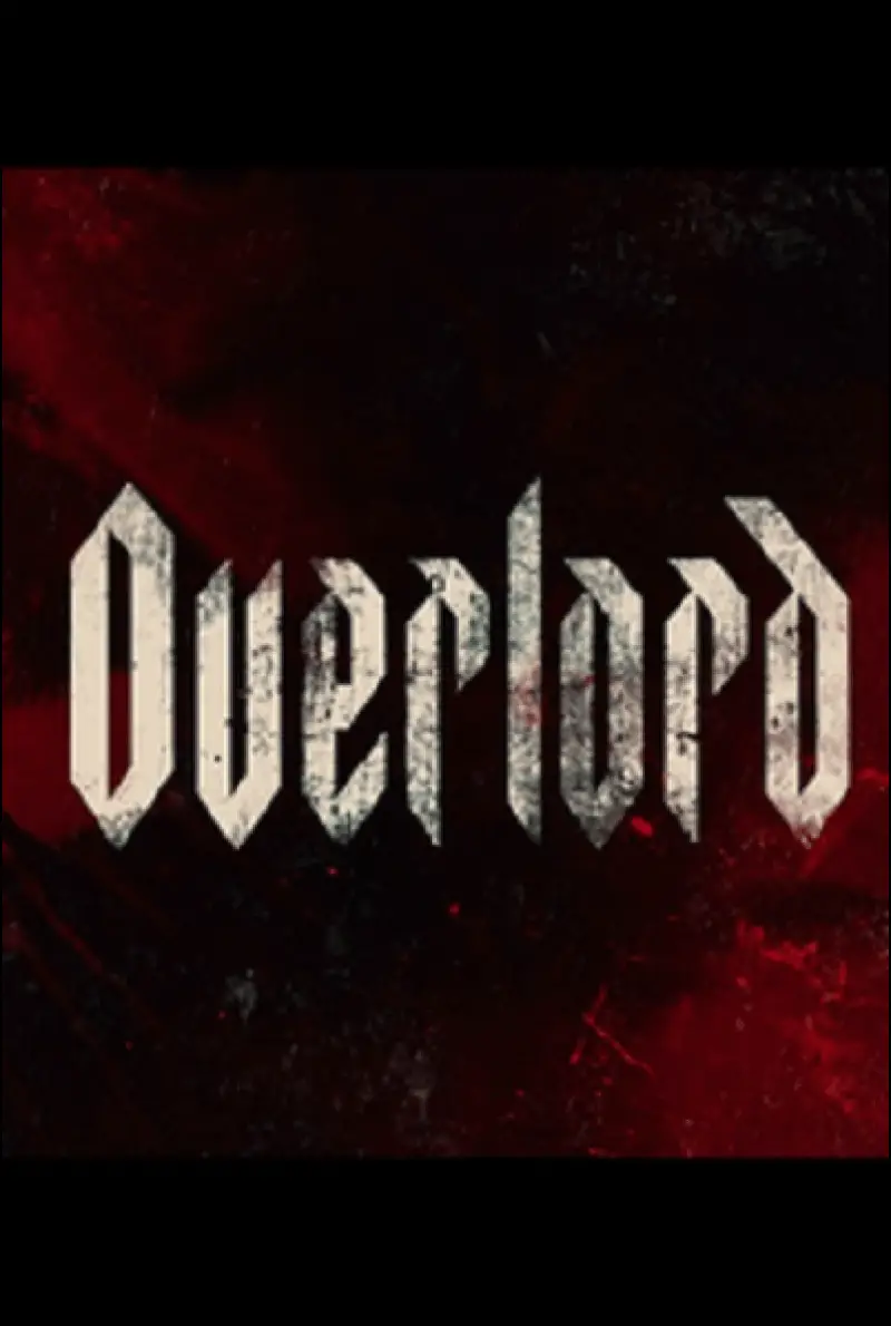 Overlord Movie Review