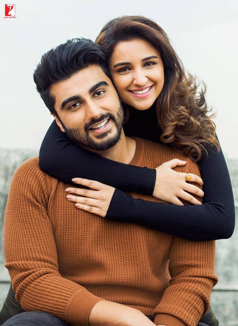 Sandeep Aur Pinky Faraar Movie Review