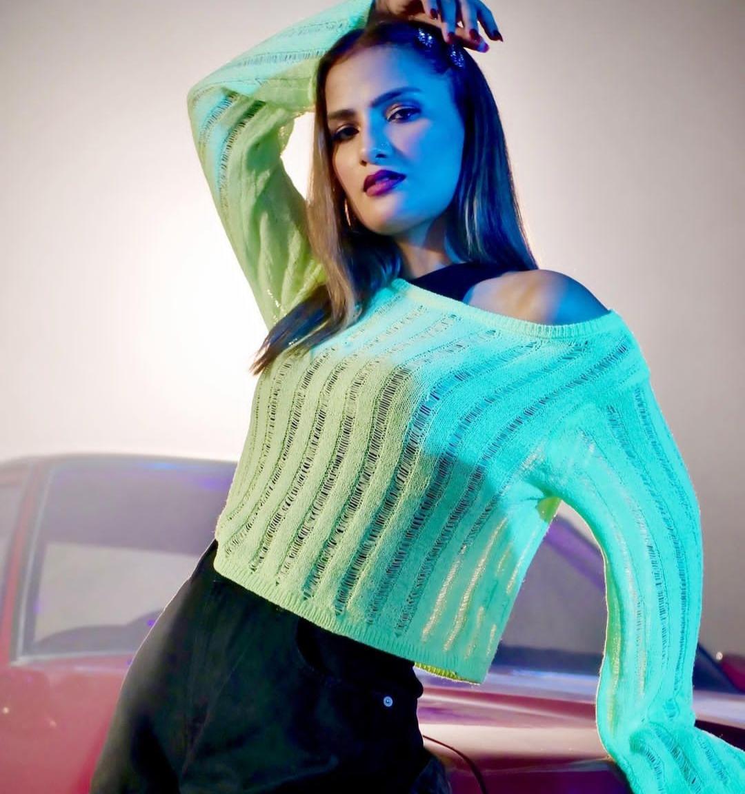 haryanvi-celebrities-born-on-may-7