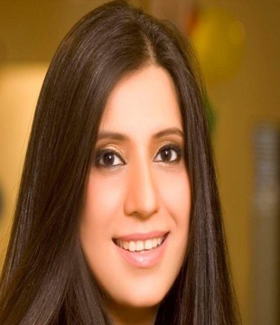 Momina Duraid Urdu Director