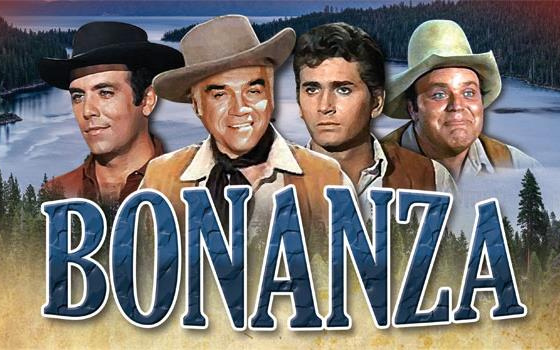 Bonanza