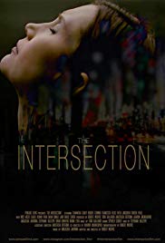 The Intersection Movie Review