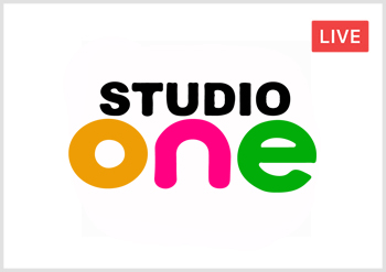 Studio One Tv