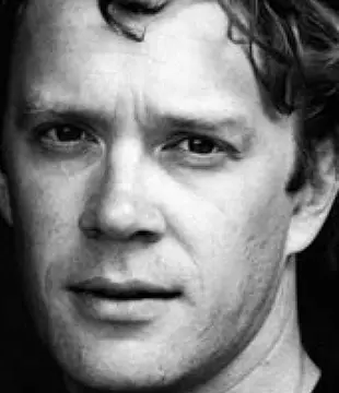 Alex Avery Hindi Movie Actor