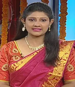 Vijaya Chandrika