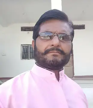 Bahadur Singh Dangi