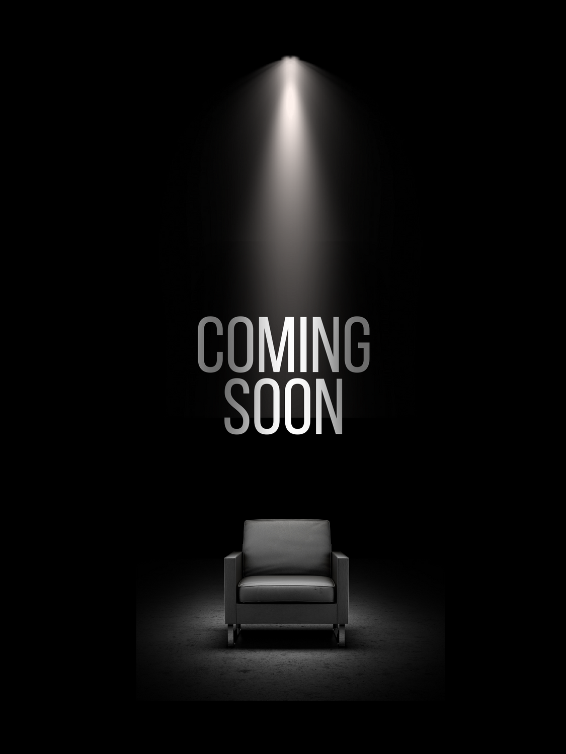 Ikkis Movie Review