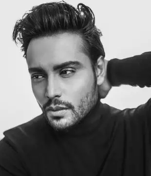 Arjun Kumar Sengupta