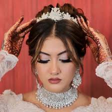 Arshreet Narula Punjabi Actress