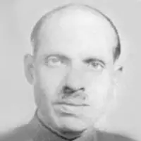 Adeeb Sahranpuri