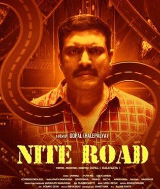 Nite Road Movie Review