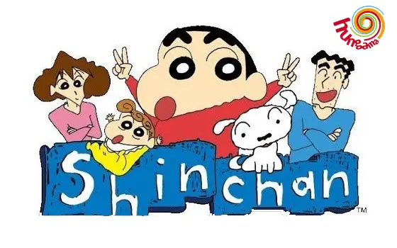 Tamil Tv Show Crayon Shin Chan Tamil Synopsis Aired On Hungama Channel