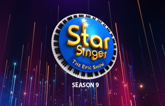 Star Singer Season 9