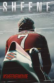 Sheene Movie Review