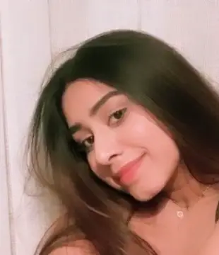 Mohita Pandey