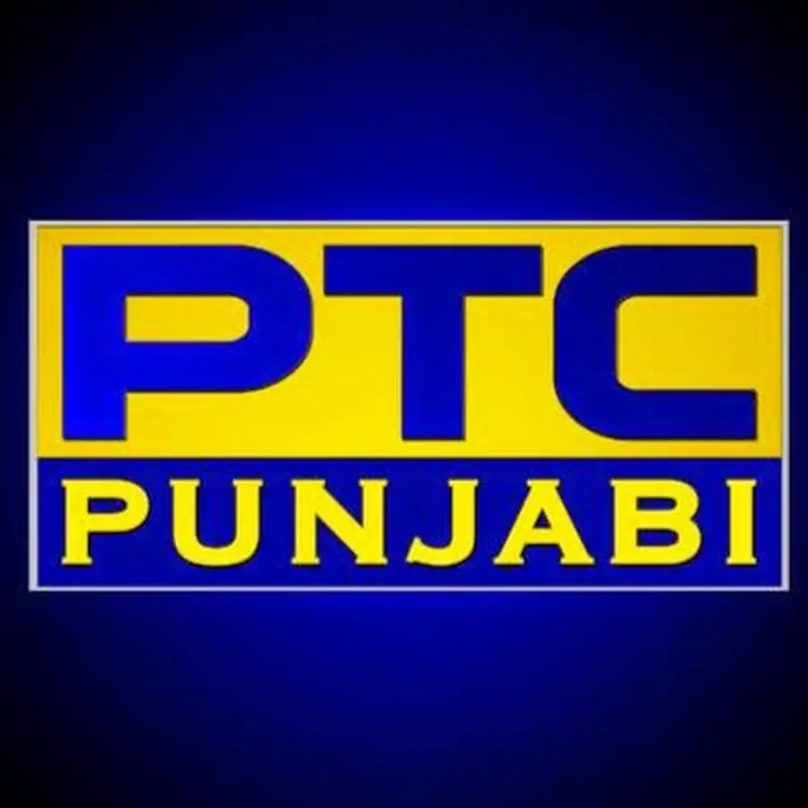  PTC Punjabi