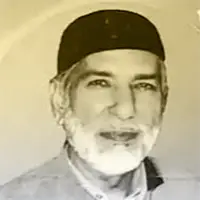 Abdul Sattar Niazi
