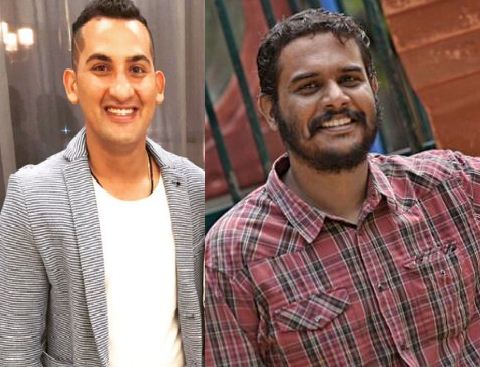 Rakshit Shetty Film Crew Joins Again!