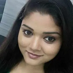 Priya Shree