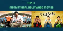 Top 10 Motivational Bwood Movies