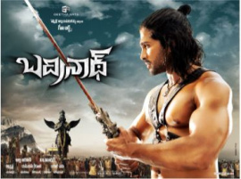 Top Ten Allu Arjun Movies