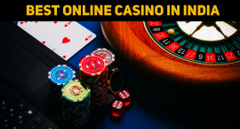 How To Choose The Best Online Casino In India