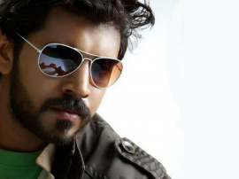 Nivin Pauly Swag Pictures