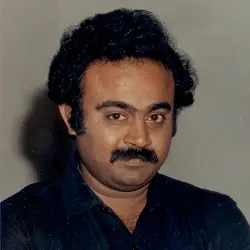 Iravil oru pagal