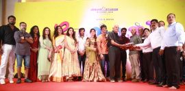 Golmaal Movie Pooja Stills