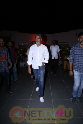 Atagallu Movie First Look Launch Images