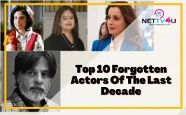 Top 10 Forgotten Actors Of The Last Decade