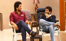 Top 10 Best Combinations Of Director And Actor In Tollywood