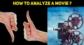 How To Analyze A Movie For An Essay: A Complete Guide