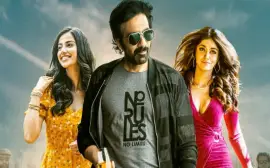 Top 10 Telugu Films That Failed To Make An Impact