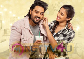  Happy  Wedding Telugu Movie Rocking Stills