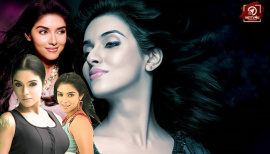 Top 10 Best Movies Of Actress Asin In Malayalam Cinema