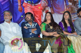Pathungi Payanum Thala Movie Audio Launch Images