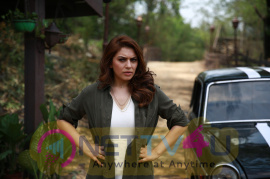 Gulebagavali Movie Stills