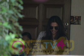 Runam Movie Audio Launch Photos 