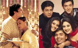Top 10 Bollywood Films About Boarding School